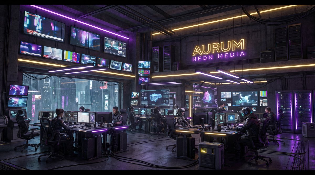 91网情感独处美学视频演示