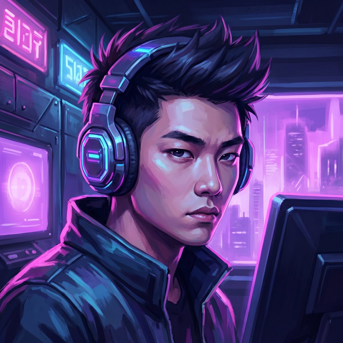 91网专家赵赛博 - auqmira.cn