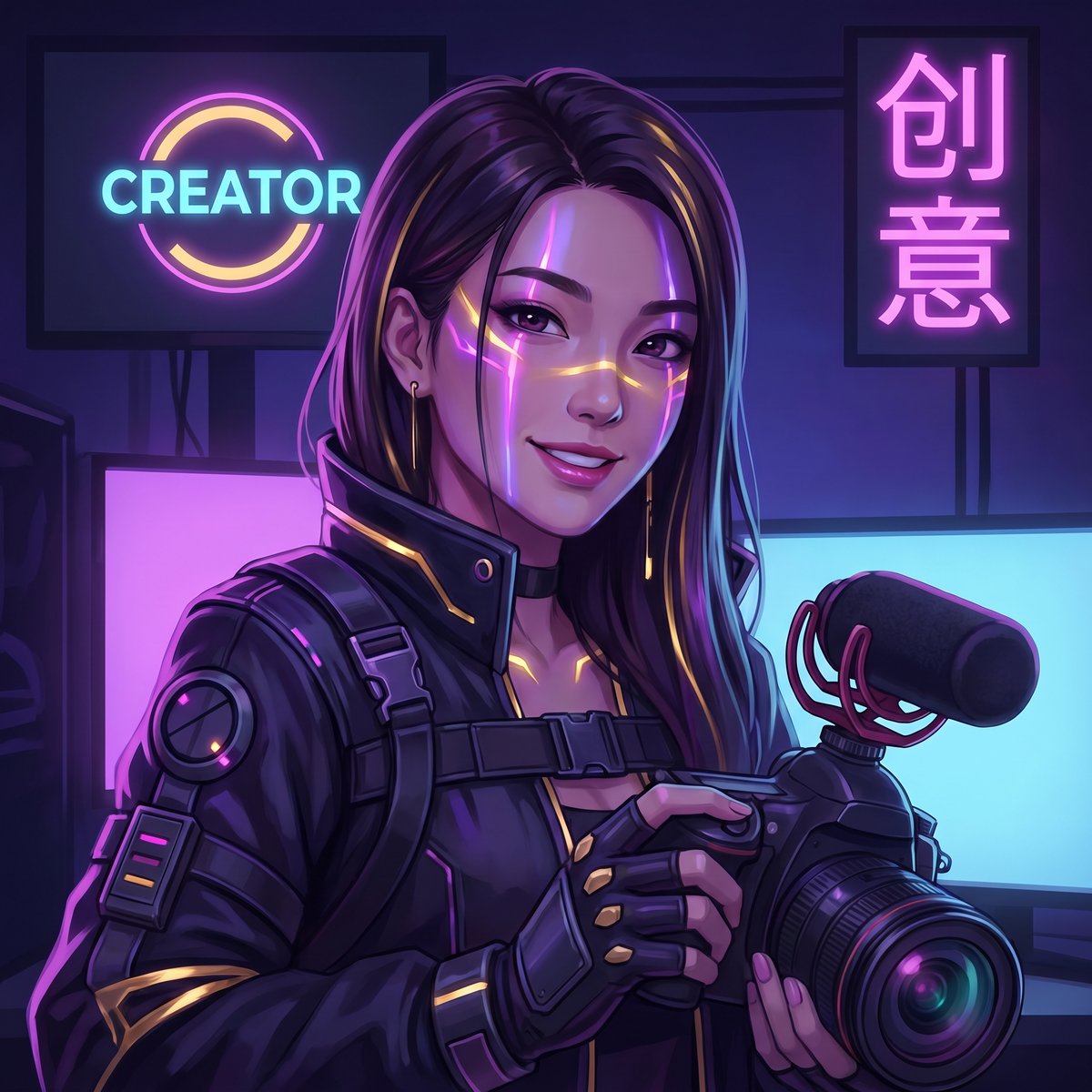 91网专家王霓虹 - auqmira.cn