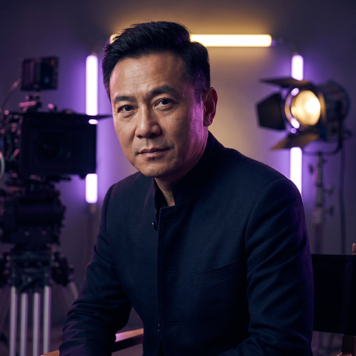 91网专家陈志远 - auqmira.cn