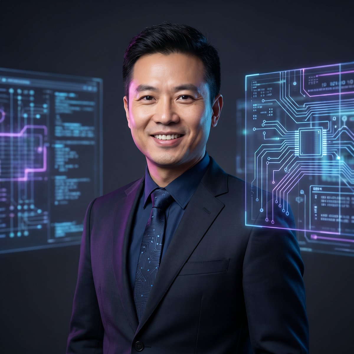 91网专家林晓AI - auqmira.cn