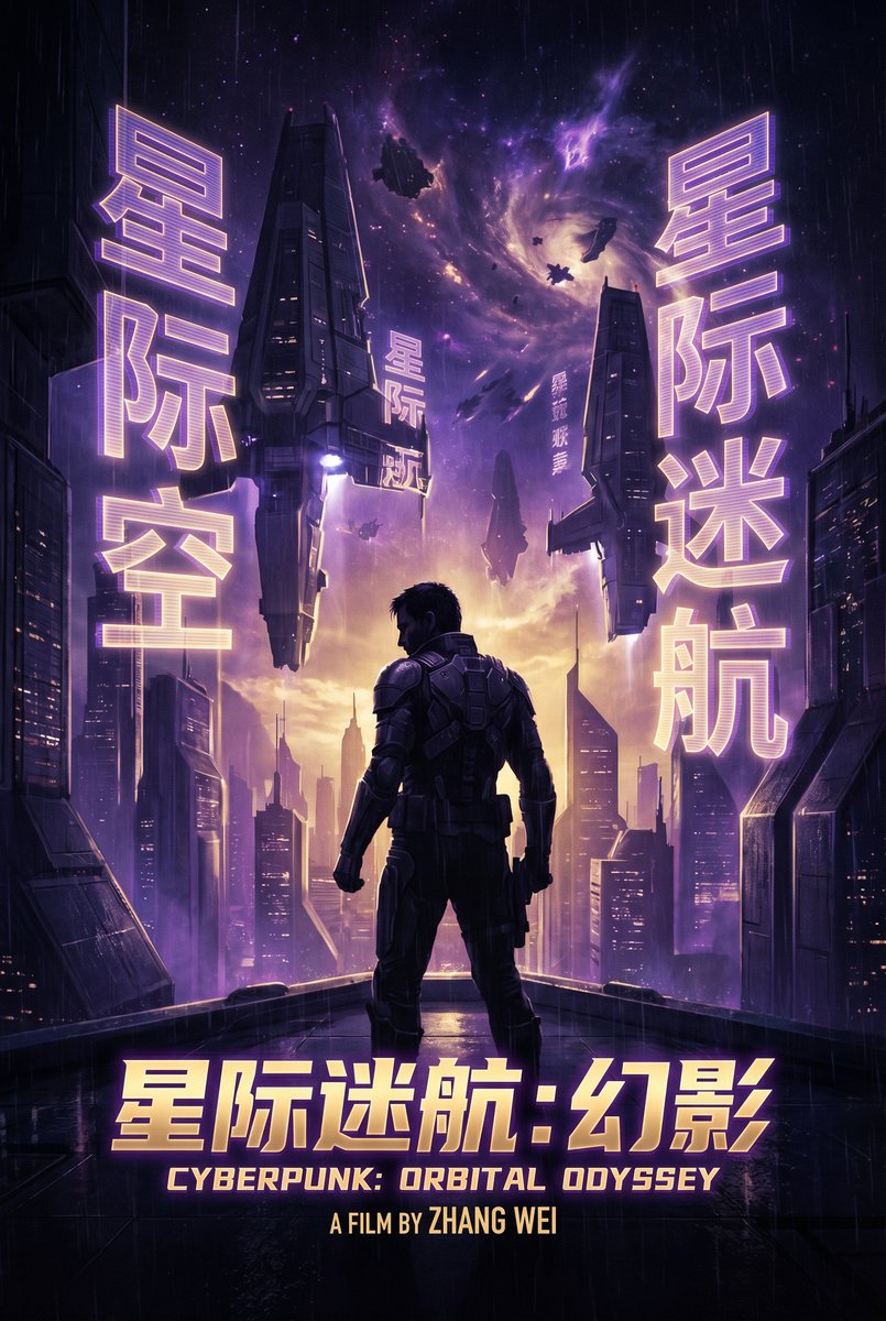 91网精选影视特效合成视频演示 - auqmira.cn