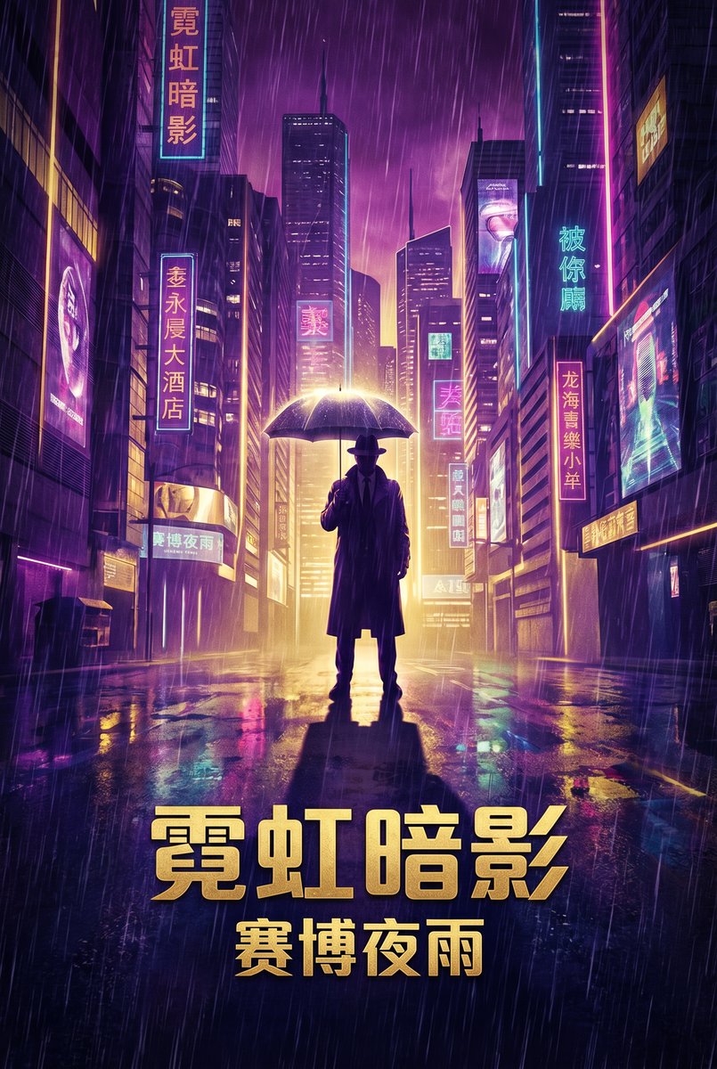 91网精选生活技能视频教程合集 - auqmira.cn