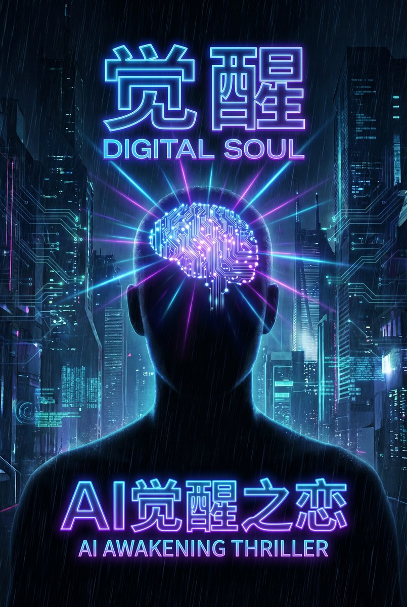 91网精选AI配音视频教程入门 - auqmira.cn