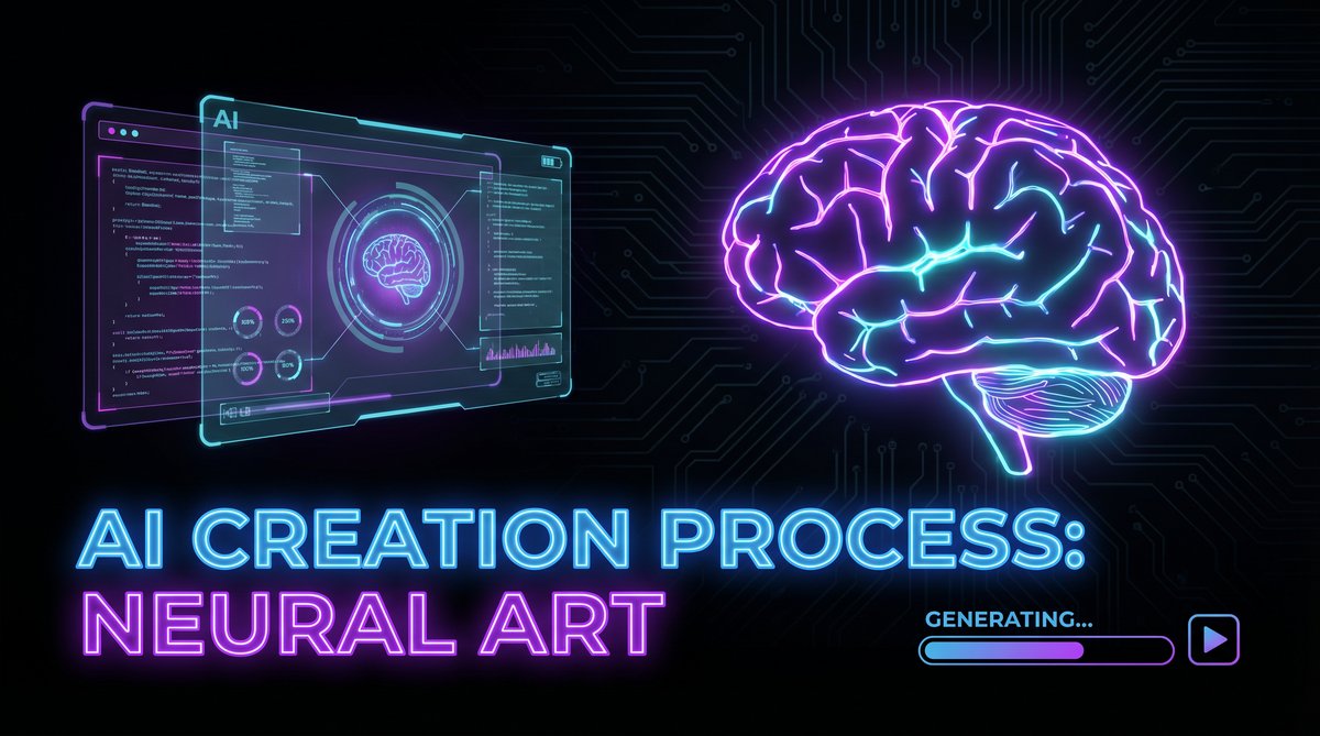 91网AI创作短视频演示实战课 - auqmira.cn