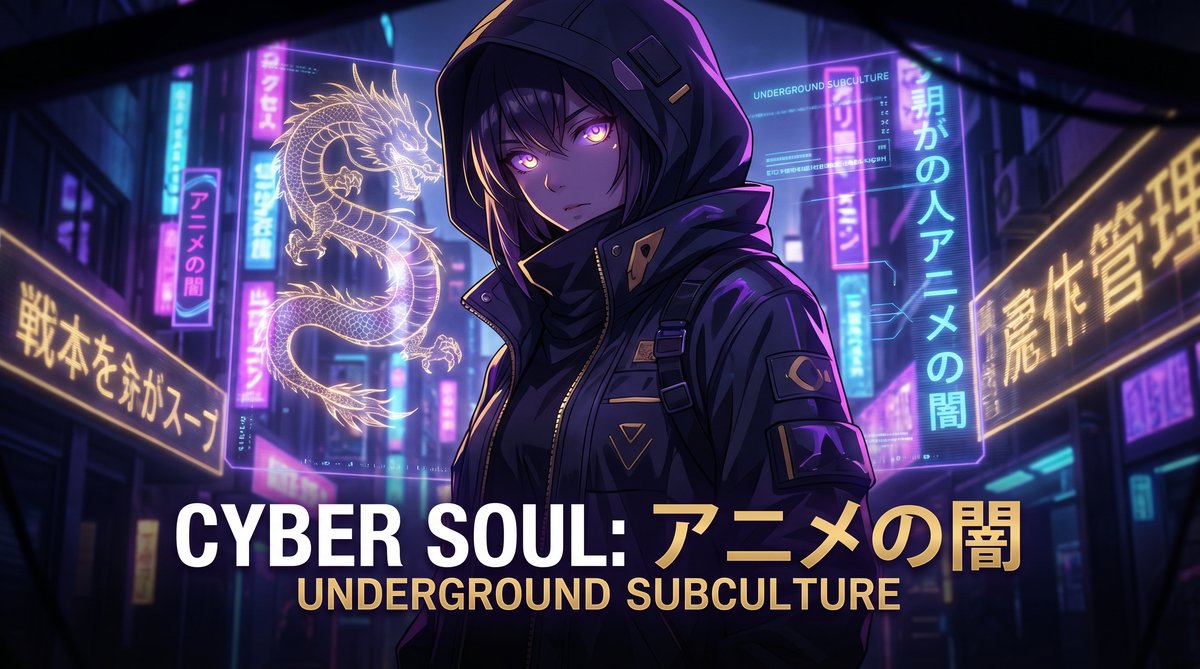 91网二次元亚文化深度解析视频 - auqmira.cn