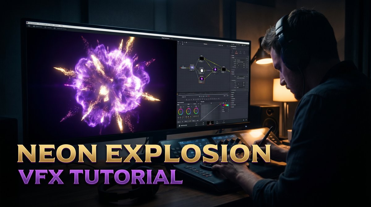 91网最新影视特效制作视频教程 - auqmira.cn